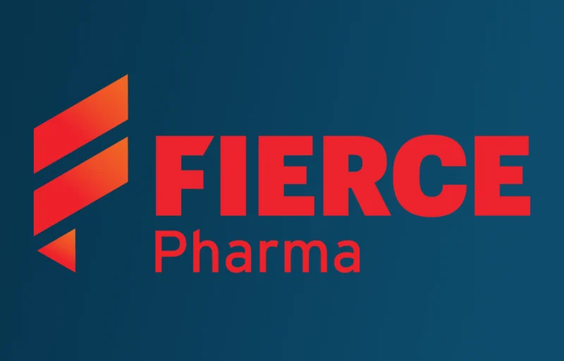 Fierce Pharma: ramarketing hires new head of data and insights to bolster AI capabilities