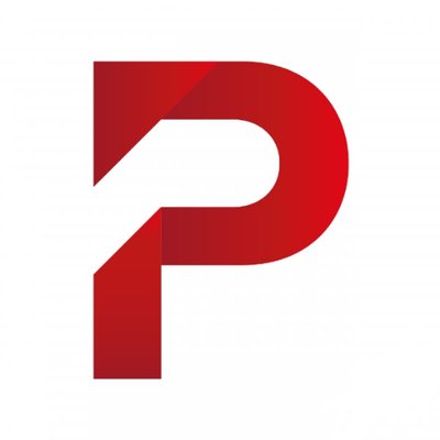 Prolific North Logo