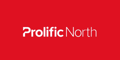 Prolific North Top 50 PR Agencies 2024